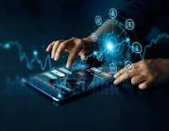 Online Banking