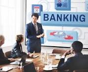 Credit Card Services