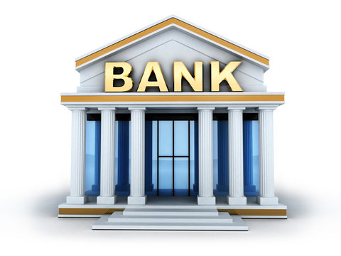 Investment Advisory